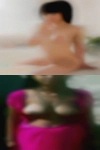 Older married swinging couples