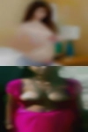 Regina beach swingers