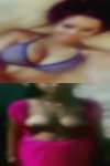 Sexy naked girls Riverview