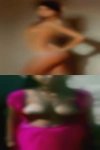 Stonewall, nude girls