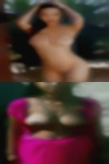 Swingers Omaha Northeast
