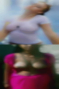 Wife free swap pussy end swingers.