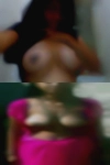 Women wanna fuck