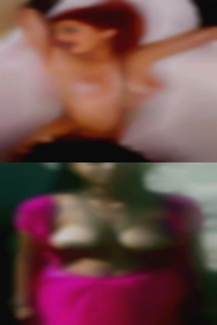 World mature milf woman.
