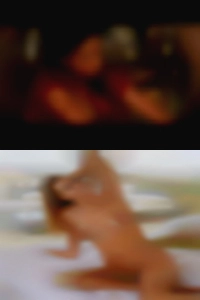Extreme sex personals UK.