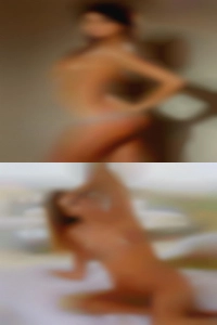 Florida sex swap wife woman nude girls!