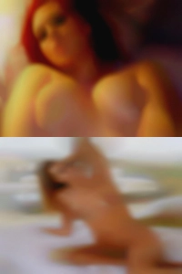 Hollywood women in swinger old fuck.