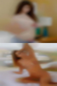 I'm 5/1 brown swinger cum eating skin.