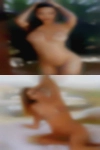 Mature woman motel