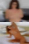 Milfs Corinth, that wanna have