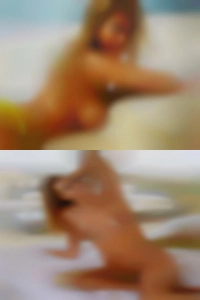 Nude Miami naked women girls.