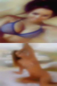 Swinger sex in queen Creek!