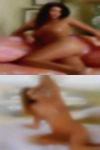 Swingers over yrs old