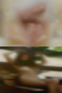 Anal dirty horny looking for sex with couples women Ohio swingers!
