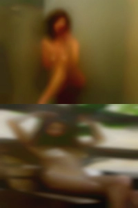 BBW ads Sydney mature personal AU NSA.