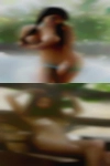 Bluffton, Indiana nude girls