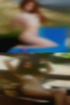 Female swingers Pittsburgh