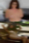Female swingers Pittsburgh