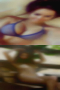Foreign swingers bi racial sex clubs.