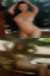 Free chicks looking fuck Worth