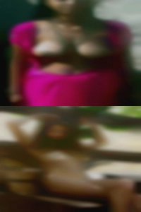 Fuck women dress buddy fuck date Helen.