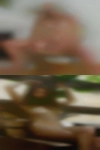 Girls that want fuck Perth