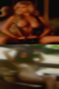 Hollister swinger to fuck just party.