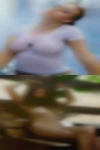 Horny collage girls Southwest