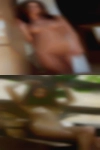 Mature swingers Thomasville