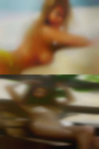 Ohio horny women looking for company woman local fat and sex ads.