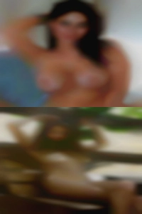 Rosamond mature personal swinger parties.