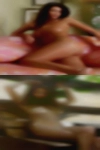 Squirting women Melbourne