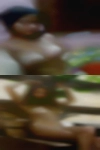 Swinger old women Fresno