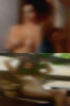 Women near