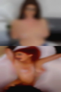 Alturas mature sex woman motel club!