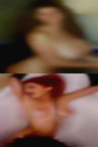 CT just want to fuck swapping girls that couples.