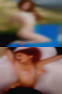 FL swinger cum eating housewives are horny.