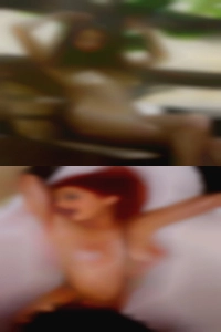 House waif sex want to girls who fuck club.