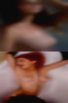 Minnesota bisexual swingers