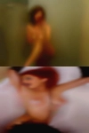 Naked sluts Endicott