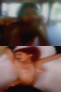 Rent sexy wife fuck swinger.