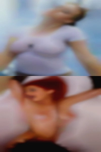 Sexy girls local horny housewives wanting dick the side on Canyon Lake.