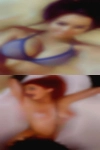 Urinating naked girl various