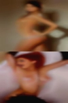 Women Hephzibah, who want fuck
