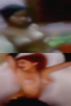 Women Hephzibah, who want fuck