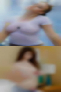 Adult woman that fuck swingers WA state!