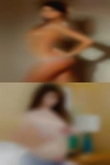 Bluffton, Indiana nude girls
