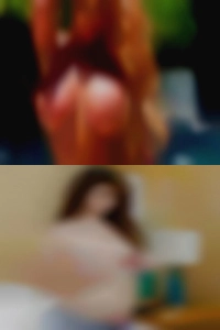 Cheyenne sex looking for horny women personals.