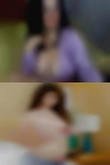 Cute woman wanting Modesto