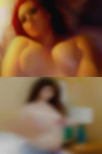 East Brady nude women swingers!